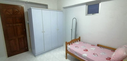 Blk 803 Ping-an Gardens (Bedok), HDB 5 Rooms #453186961